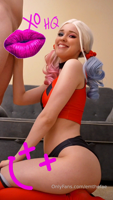 Emthefae â¹ Kanashimi (23)-exFlUpccycmb.mp4